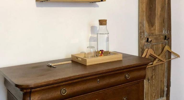 foto39