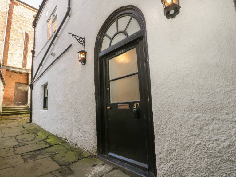 Children-friendly nice cottage | Beach view | Beach nearby | Pets allowed — photo 2