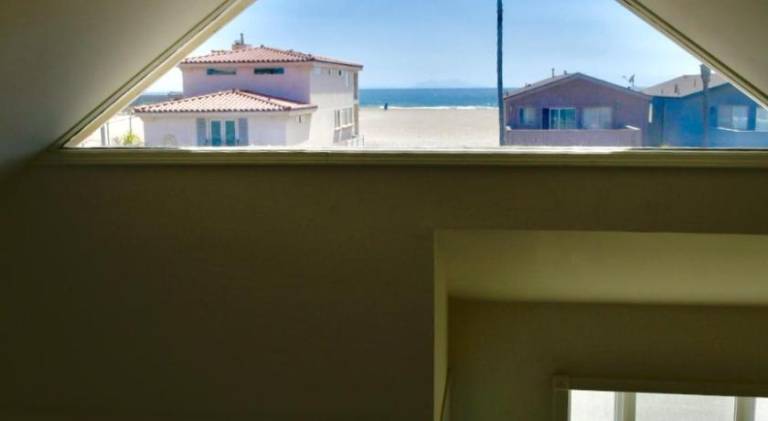 foto45