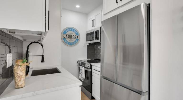 Wonderful holiday apartment | Pets allowed — photo 4