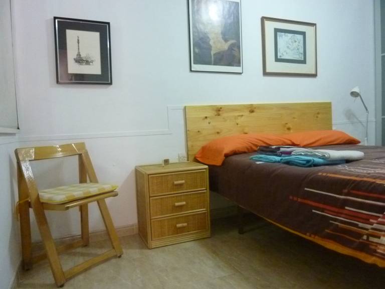 foto6