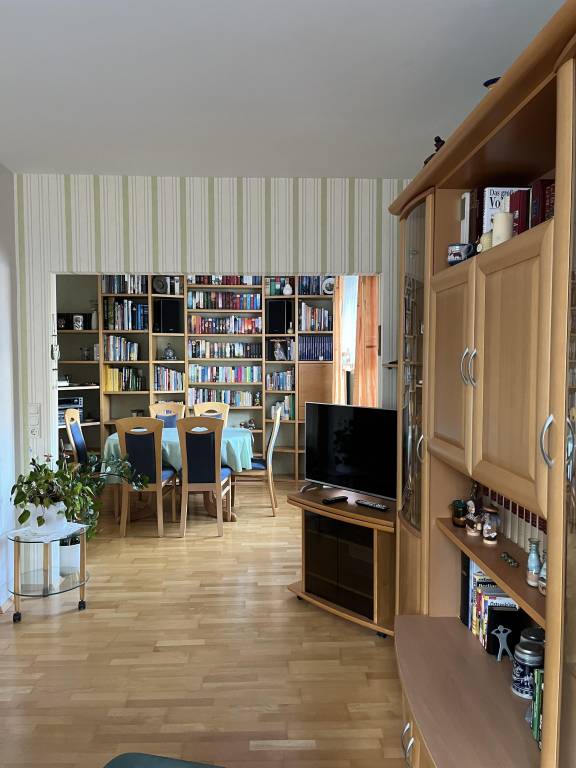 foto22