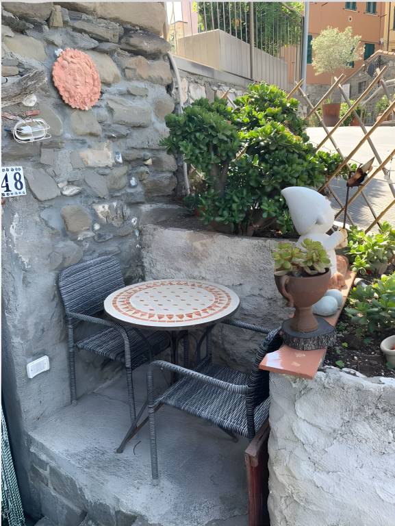 Appartamento  Casella