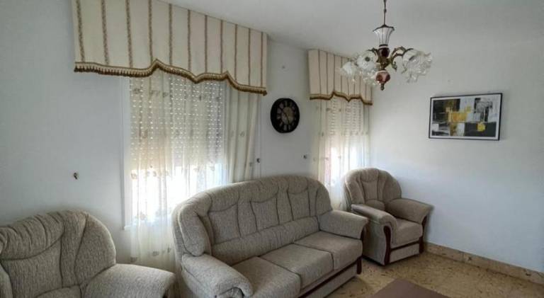foto17