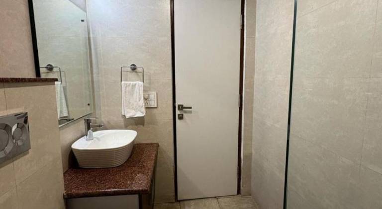 foto36