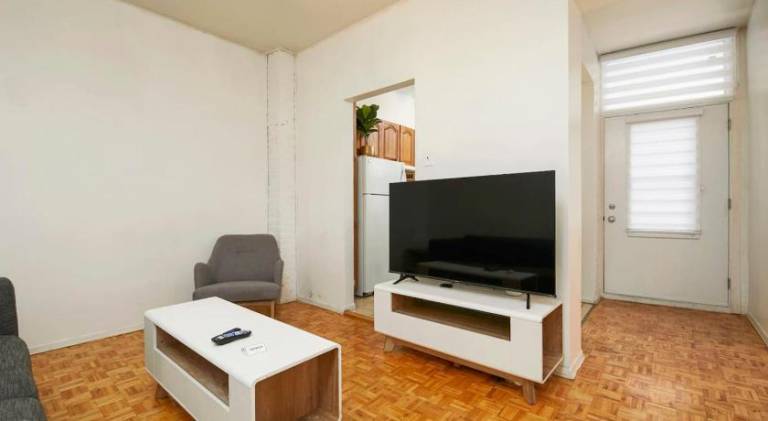 Nice rental apartment | Dogs allowed — photo 2
