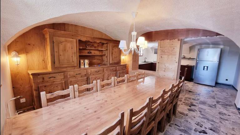 La maison de Caroline — photo 2