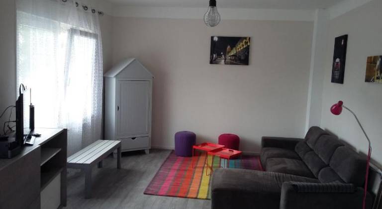 foto34