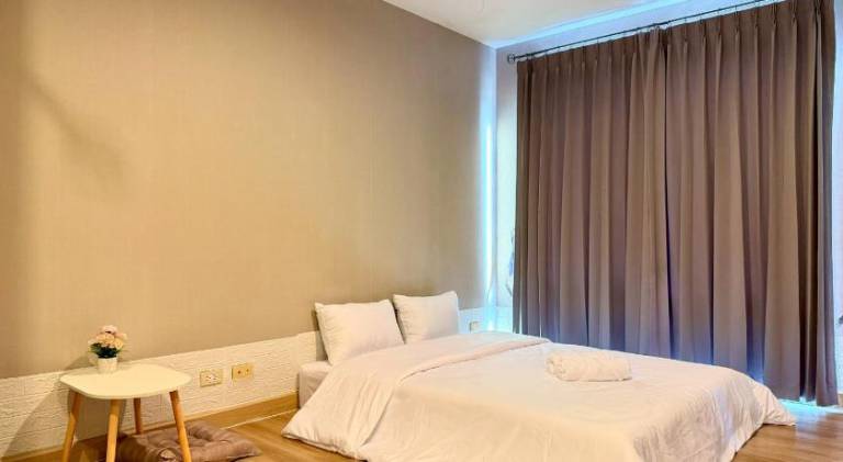 180 m&sup2; Ferienhaus