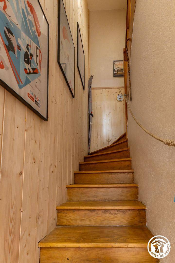 foto8