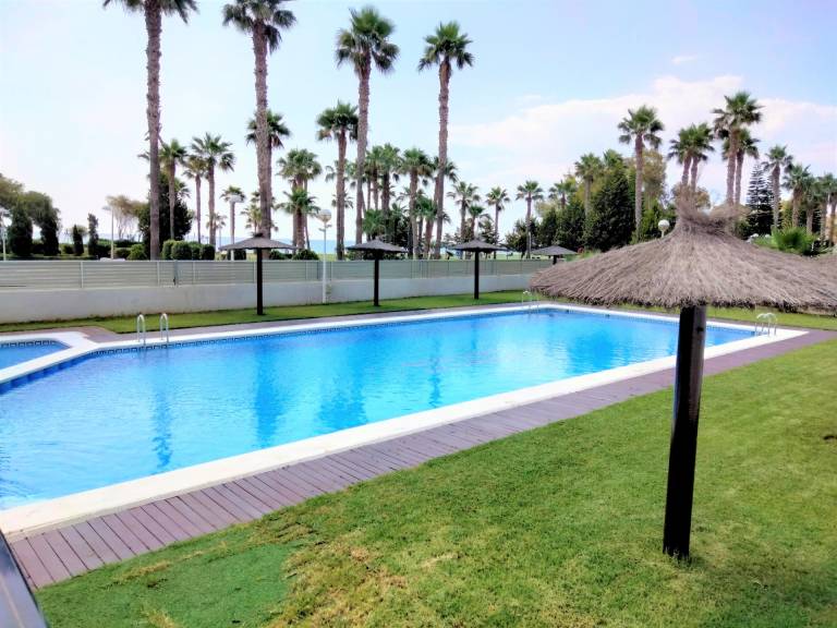 Appartamento  Oropesa del Mar