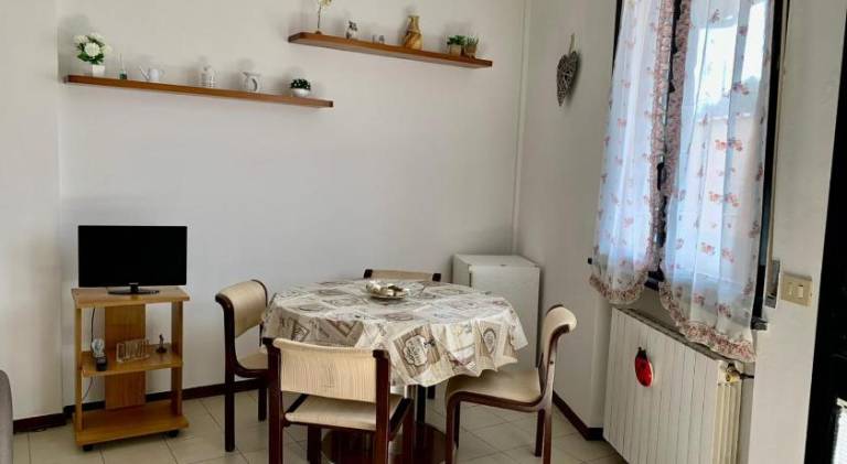 Pleasant apartment | Next to Basilica of San Frediano | Pets allowed — photo 4
