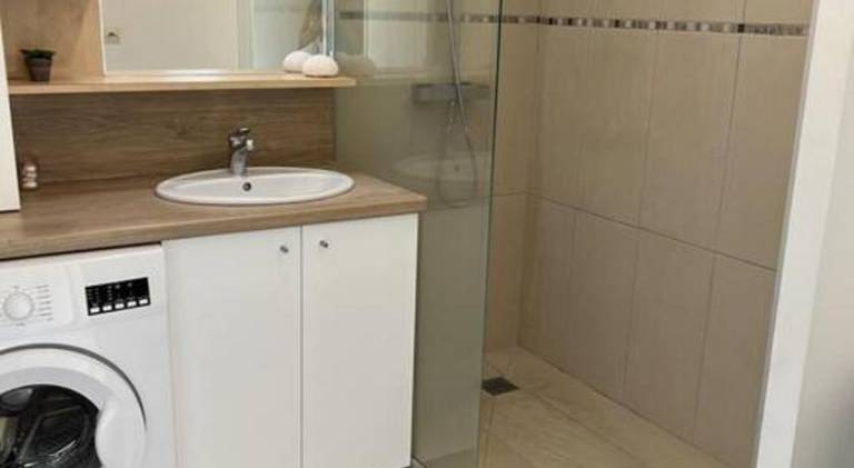 foto13