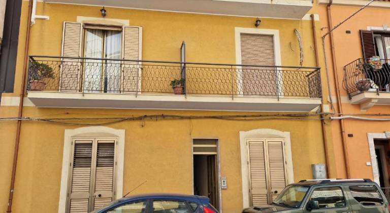 House with 1 room for 5 persons — photo 4