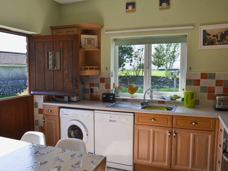 foto3