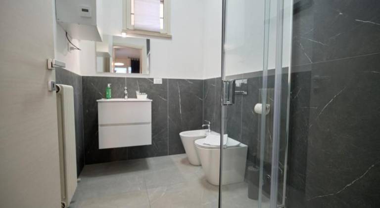 Beautiful rental apartment | Pets allowed — photo 2