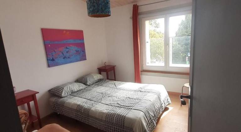 foto13