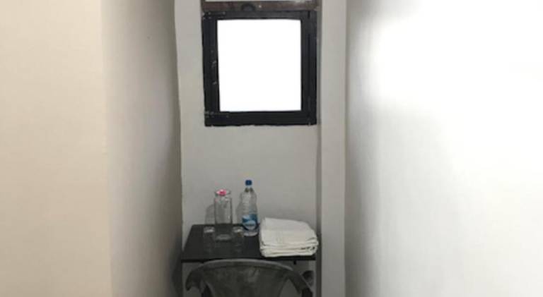 foto14