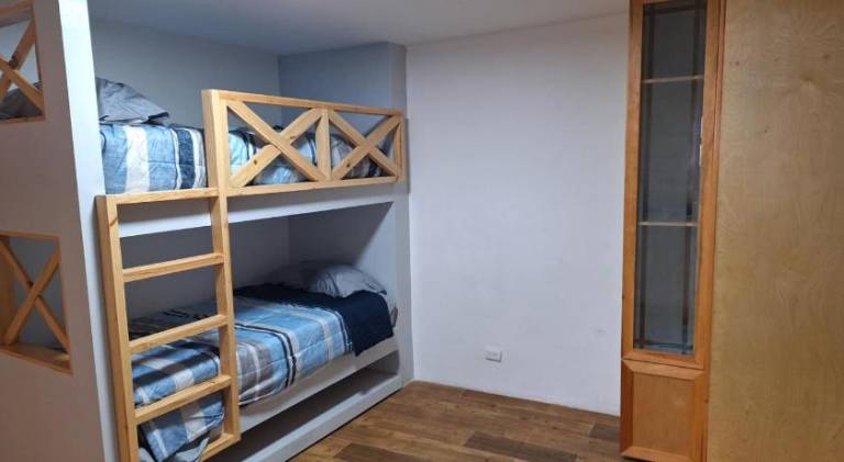 foto17