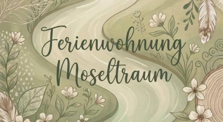 Apartment with 3 rooms for 6 persons — photo 4