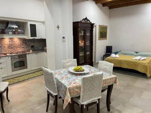 Casa Francavilla Fontana
