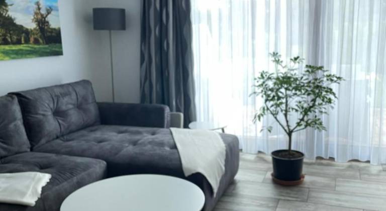 Apartment with 1 room for 3 persons — photo 2