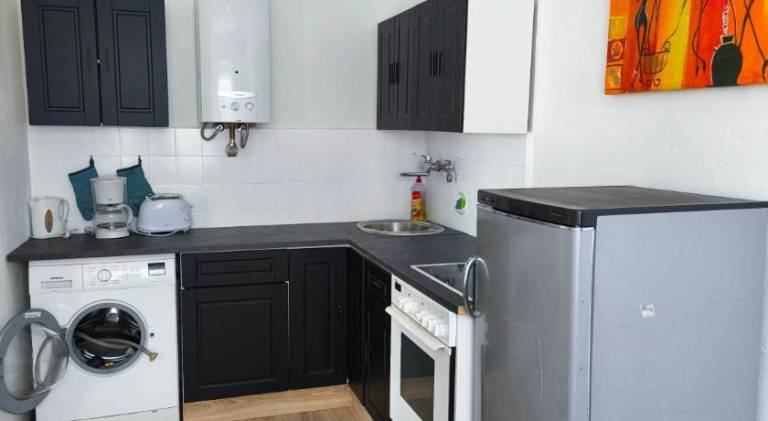 Lovely rental apartment | Pets allowed — photo 3