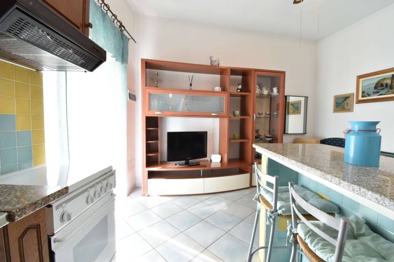 Apartment | Beach nearby | Pets are welcome — photo 5