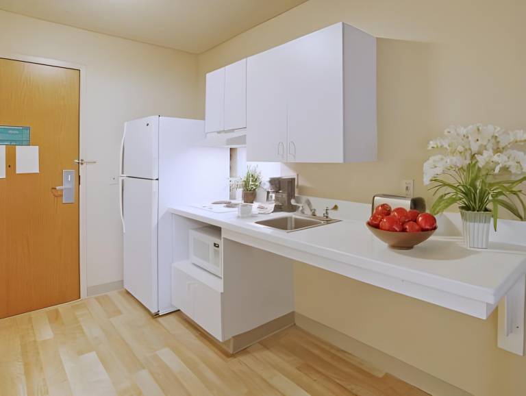 Extended Stay America Select Suites - Austin - Round Rock - North — photo 3