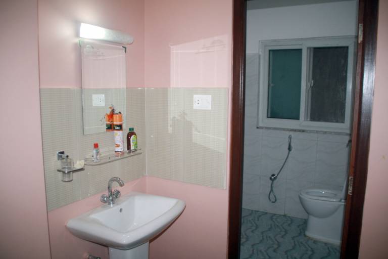 foto1