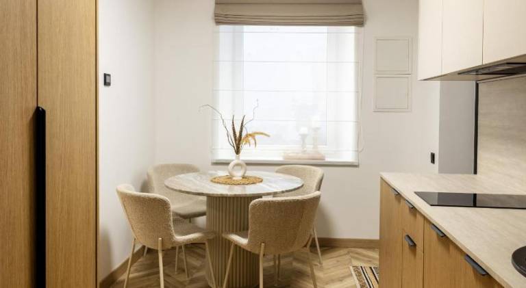 Holiday apartment | Pet-friendly — photo 4