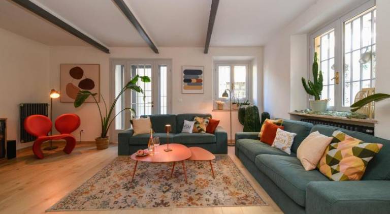 House | Pets allowed — photo 2