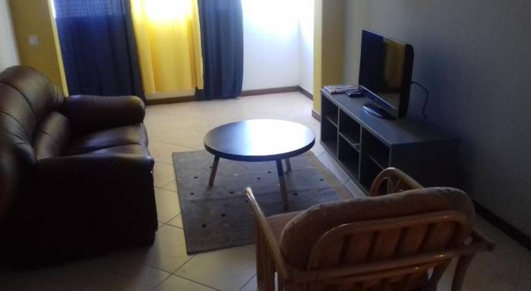foto30