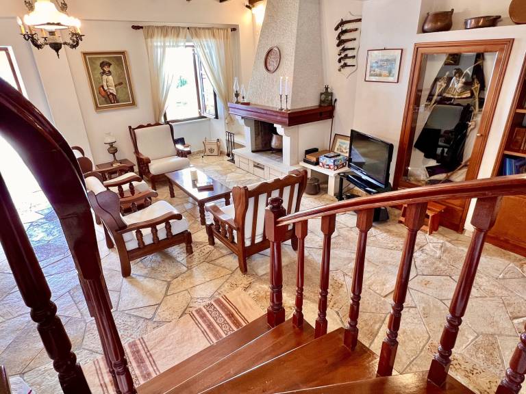 foto16