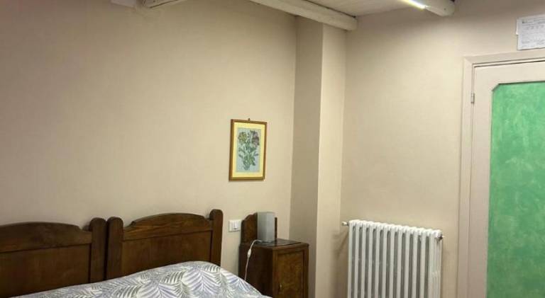 foto31