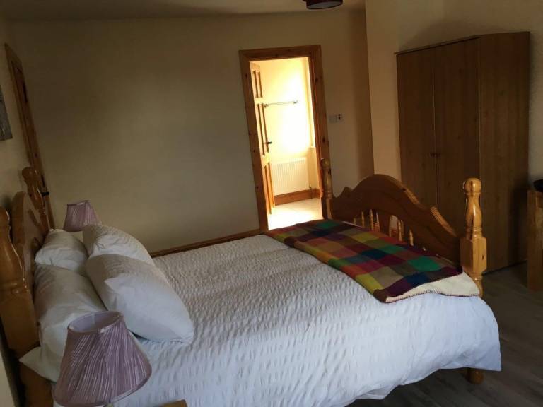 foto48