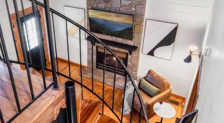 Nice vacation home | Pet-friendly — photo 4