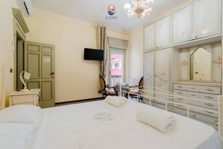 foto3