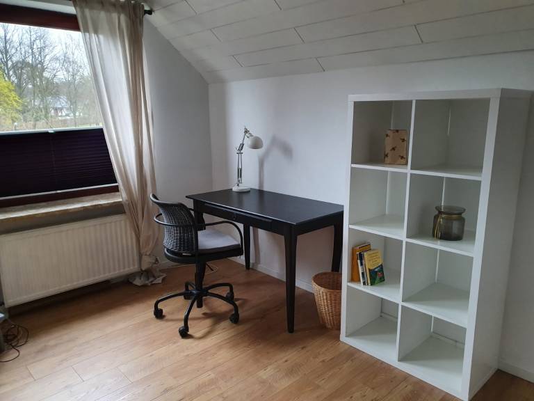 foto18