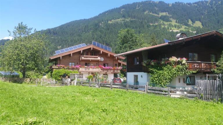 foto37
