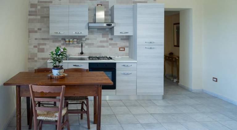 Mandevilla Home — photo 5