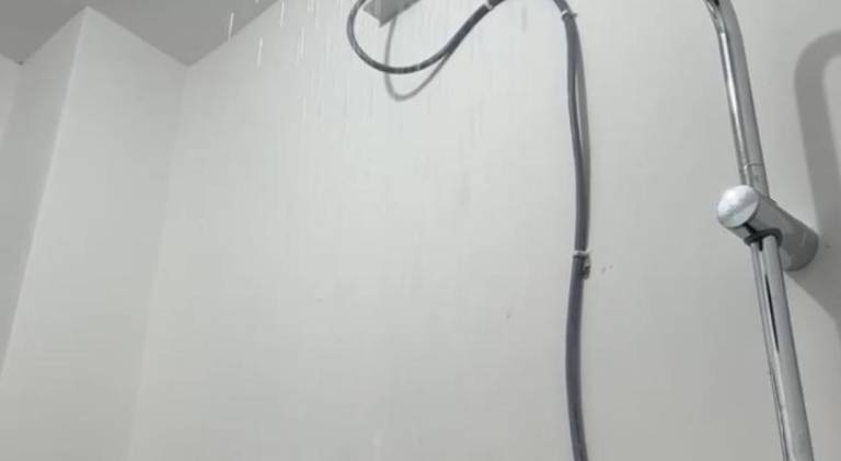 foto19