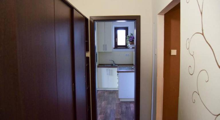 foto31