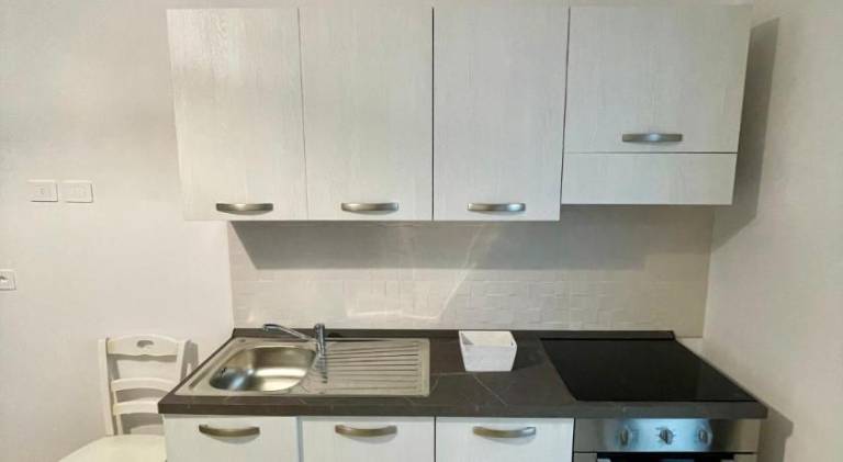 Nice holiday apartment with patio | Beach nearby | Pet-friendly — photo 2