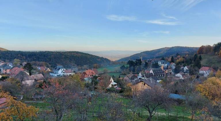 foto11