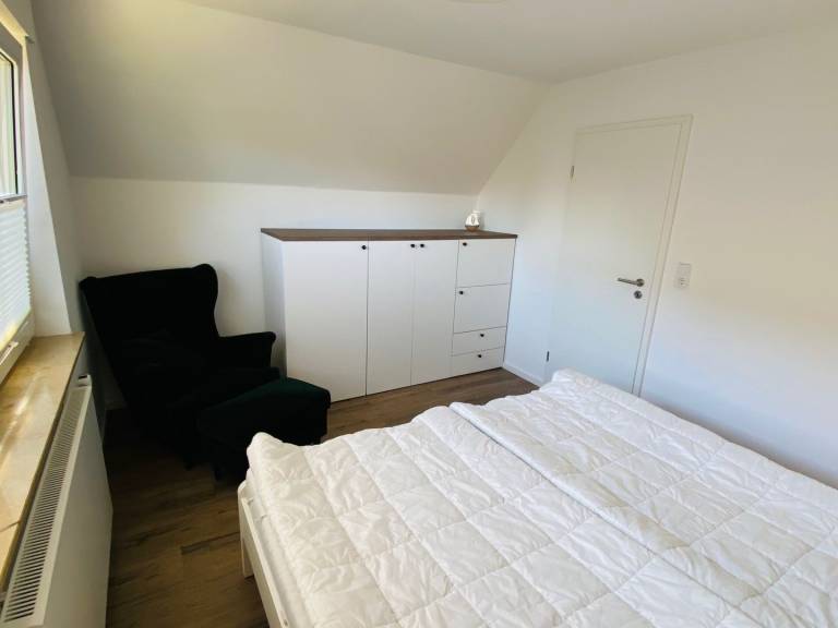 foto19