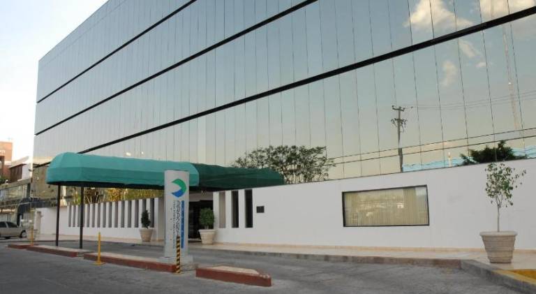 Aranzazu Plaza Kristal Aguascalientes — photo 4