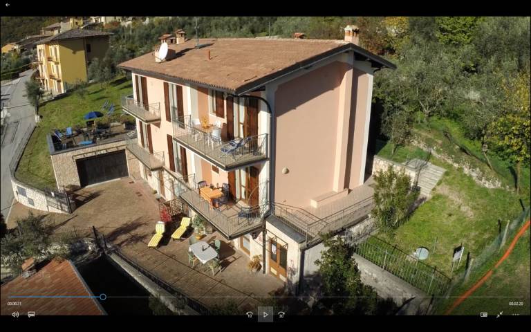 Wonderful holiday apartment with grill, garden & patio | Pet-friendly — photo 3