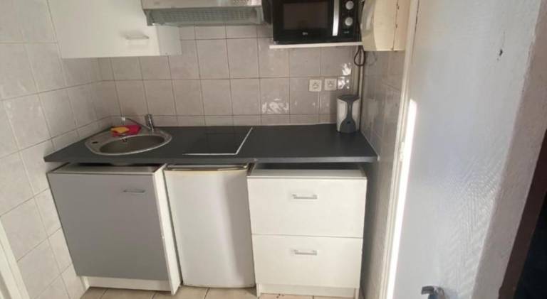 Serviced apartment | Pets allowed — photo 4
