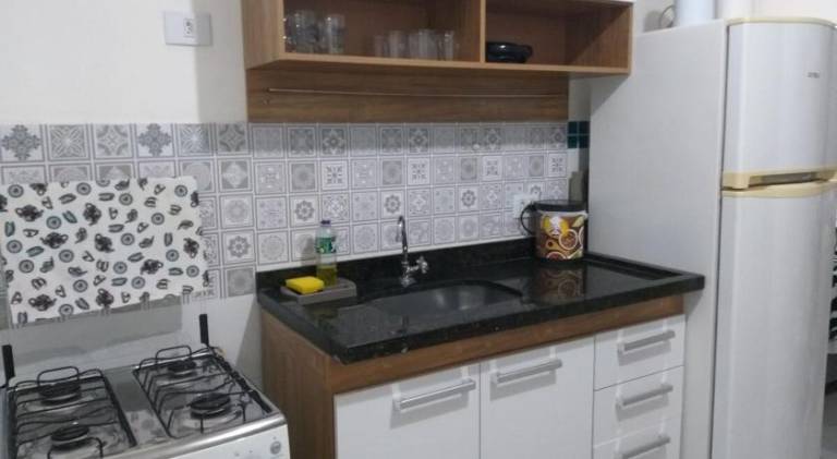 Lovely apartment | Close to Municipal Market | Pets allowed — photo 5